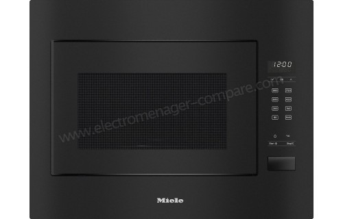 MIELE M 2240 SC