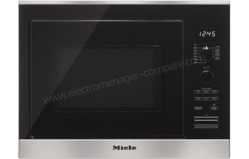 MIELE M 6022 SC IN