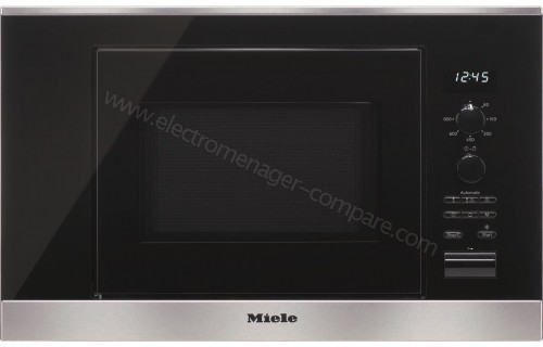 MIELE M 6030 SC IN