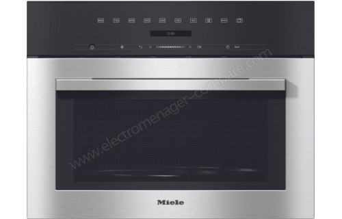 MIELE M 7140 TC