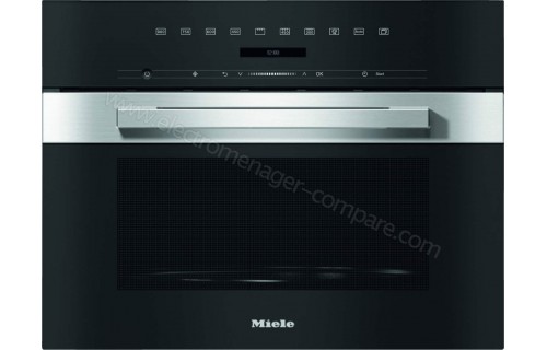 MIELE M 7240 TC