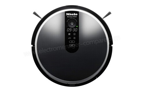 MIELE Scout RX1