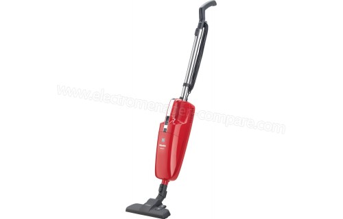 MIELE Swing H1 EcoLine SAAP3