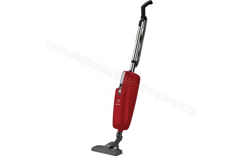 MIELE Swing H1 EcoLine