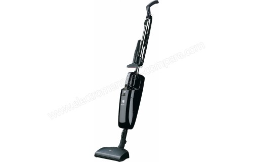 MIELE Swing H1 Electro EcoLine SAAJ1