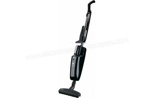 MIELE Swing H1 Parquet EcoLine