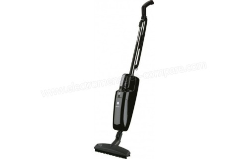 MIELE Swing H1 Parquet PowerLine