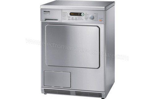 Miele T8822C 電気式衣類乾燥機 7kg Miele T8822C 電気式衣類乾燥機 7kg