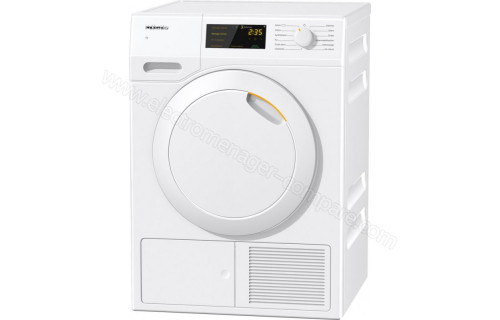 MIELE TCB 150 WP