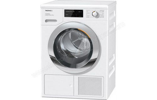 MIELE TEL785WP