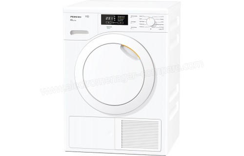 MIELE TKB 140 WP