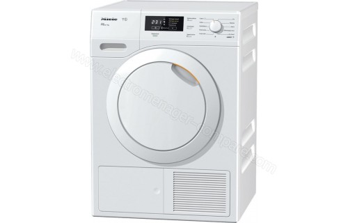 MIELE TKB 150 WP