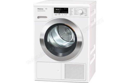 MIELE TKG 440 WP