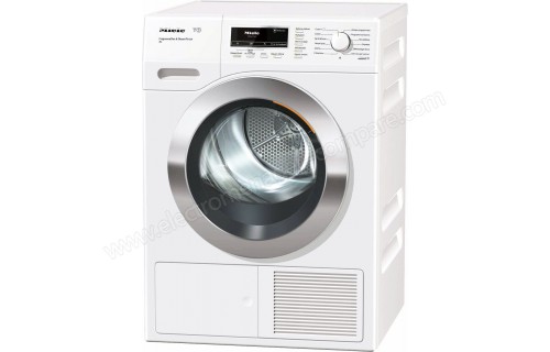 MIELE TKR 450 WP