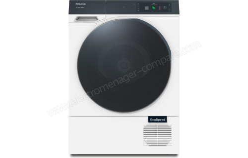 MIELE TQ 1000 WP
