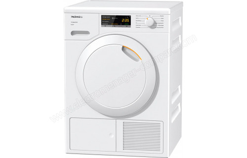 MIELE TSA 223 WP Active