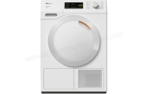 MIELE TSA 233 WP Active