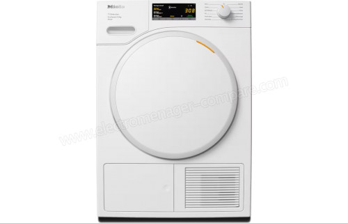 MIELE TSA 523 WP