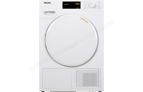 MIELE TWB 140 WP