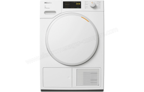 MIELE TWC 364 WP
