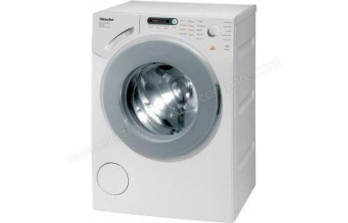 MIELE W 1623
