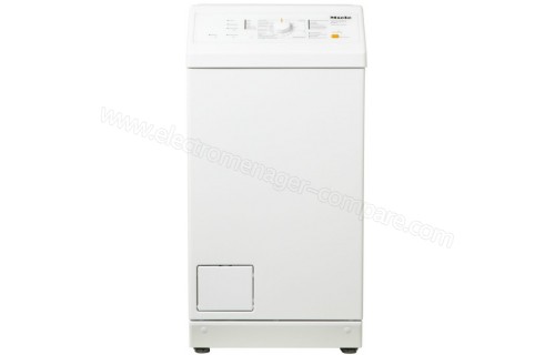 MIELE W 183