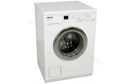 MIELE W 3224