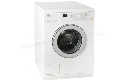 MIELE W 3360