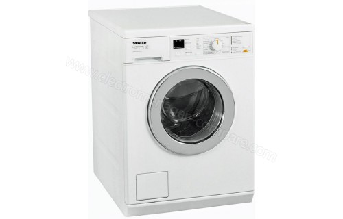 MIELE W 3370