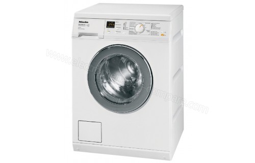 MIELE W 3371