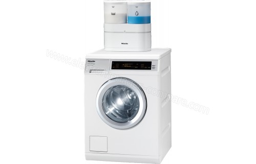 MIELE W 5000 WPS