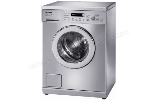 MIELE W 5820 WPS