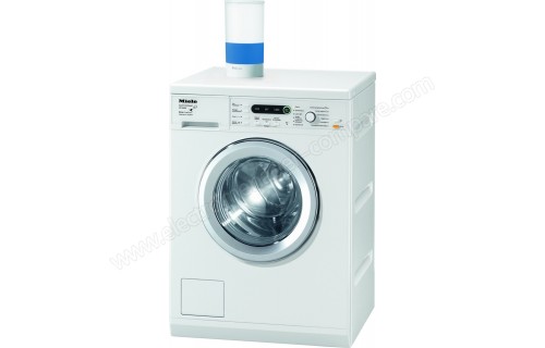 MIELE W 5888 WPS