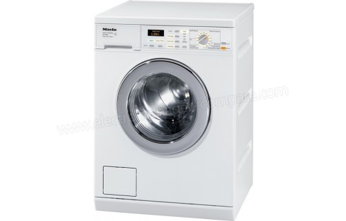 MIELE W 5902