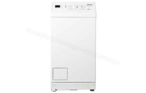 MIELE W 678
