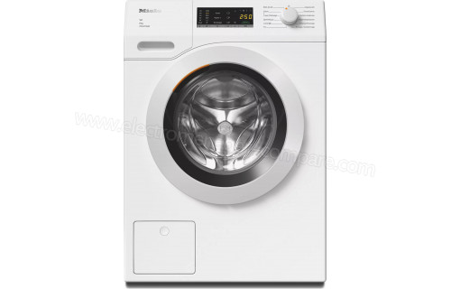 MIELE WCA 132 WCS
