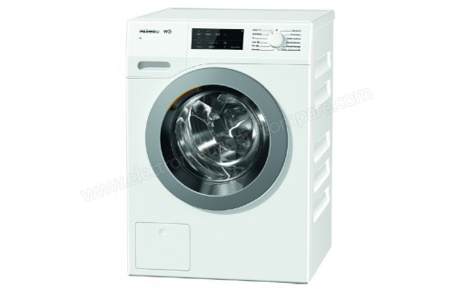 MIELE WCG 130