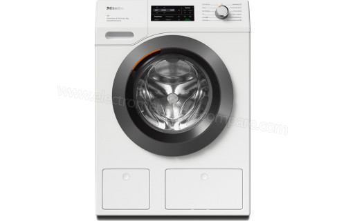 MIELE WCH 870 WCS