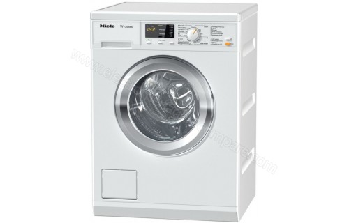 MIELE WDA 100