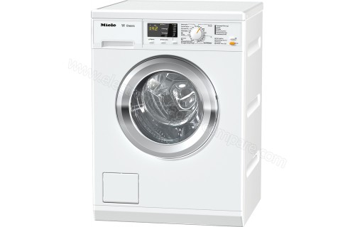 MIELE WDA 101