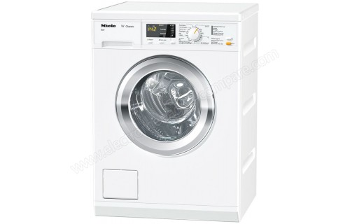 MIELE WDA 105