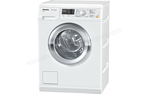 MIELE WDA 111