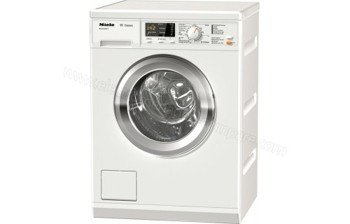MIELE WDA 200 WPM