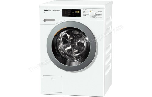 MIELE WDB 004