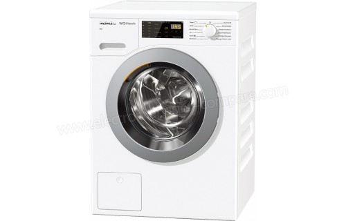 MIELE WDB 020