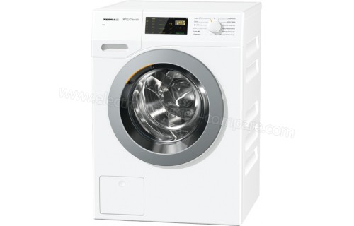 MIELE WDB 030