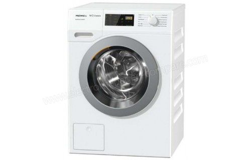 MIELE WDD 030