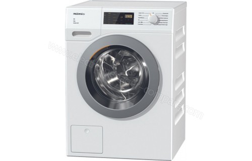 MIELE WDD 035