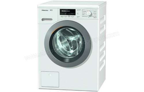MIELE WKB 120