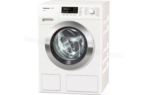 MIELE WKG 130